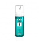 ISDIN ACNIBEN LIMPIADOR ESPUMA 150ML