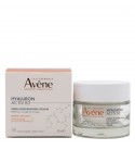 AVENE HYALURON ACTIV B3 CREMA NOCHE 40ML