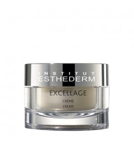 ESTHEDERM EXCELLAGE CREMA 50 ML
