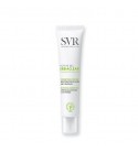 SVR ACTIVE GEL SEBIACLEAR 40 ML