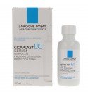 LA ROCHE POSAY CICAPLAST B5 SERUM 30 ML