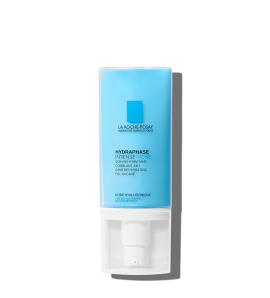 LA ROCHE-POSAY HYDRAPHASE INTENSE RICA  50 ml