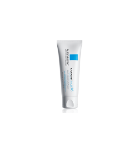 LA ROCHE POSAY CICAPLAST BAUME B5 PLUS 40 ML