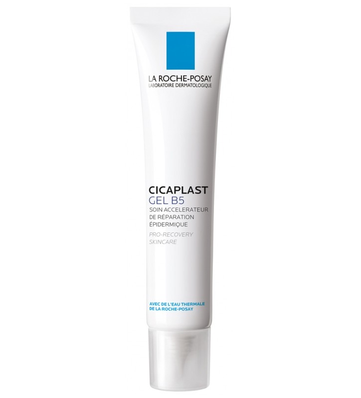 CICAPLAST GEL B5 40 Ml