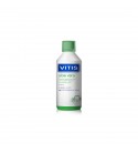 VITIS COLUTORIO ALOE VERA SABOR MENTA 1000ML