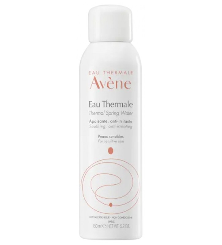 AVENE AGUA TERMAL 150ML