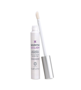 SESDERMA SESLASH  SERUM PESTAÑAS Y CEJAS 5 ML 2