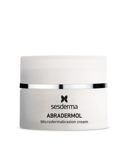 SESDERMA ABRADERMOL CREMA MICRODERMOABRASION  50 GR 2