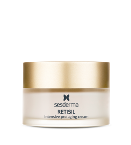 SESDERMA RETISIL CREMA INTENSIVA 50 ML 2