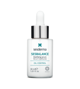 SESDERMA SESBALANCE SERUM 30ML 2