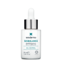 SESDERMA SESBALANCE SERUM 30ML