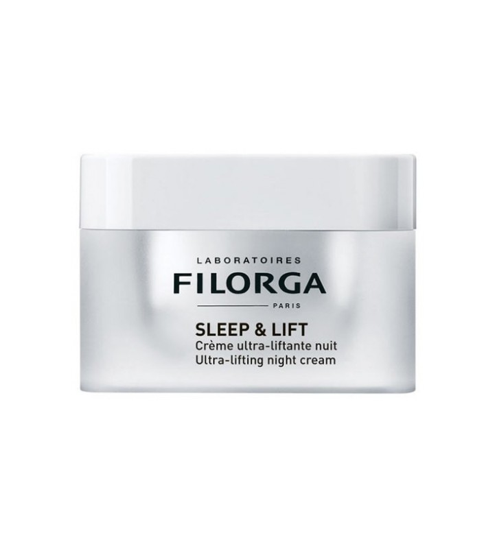 FILORGA SLEEP & LIFT 50 ML