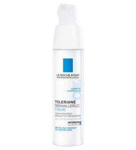 LA ROCHE POSAY TOLERIANE DERMALLERGO CREMA  40 ML