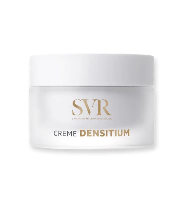 SVR DENSITIUM CREMA 50ML