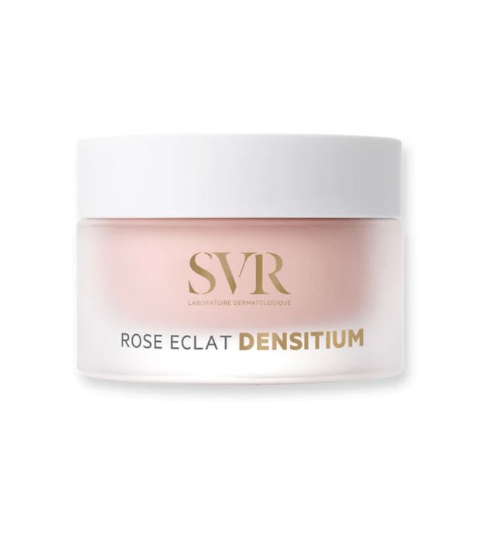 SVR DENSITIUM ROSE ECLAT 50ML