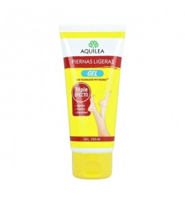 AQUILEA GEL PIERNAS LIGERAS 100ML