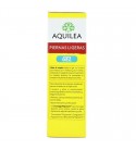 AQUILEA GEL PIERNAS LIGERAS 100ML