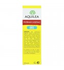 AQUILEA GEL PIERNAS LIGERAS 100ML