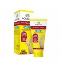 AQUILEA GEL PIERNAS LIGERAS 100ML