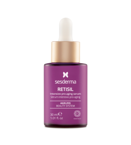 SESDERMA RETISIL SERUM INTENSIVO 30 ML