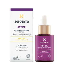 SESDERMA RETISIL SERUM INTENSIVO 30 ML 2