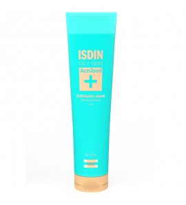 ISDIN ACNIBEN EXFOLIANTE SUAVE 100ML