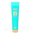 ISDIN ACNIBEN EXFOLIANTE SUAVE 100ML