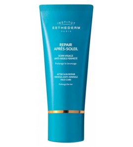 ESTHEDERM REPAIR AFTER SUN FIRMING ANTI-WRINKLE 50ML