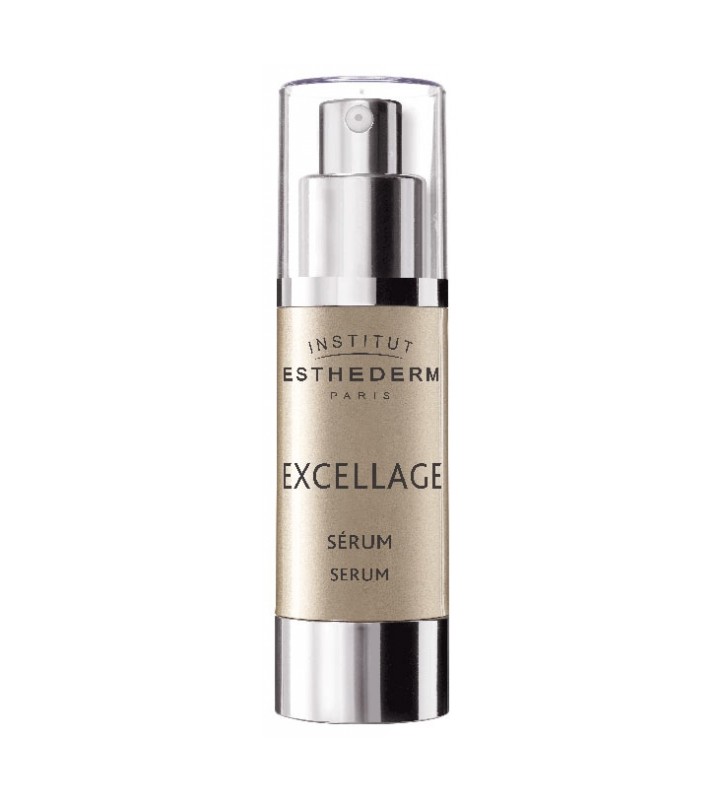 ESTHEDERM EXCELLAGE SERUM 30 ML