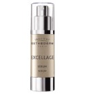 ESTHEDERM EXCELLAGE SERUM 30 ML