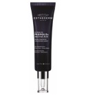 ESTHEDERM INTENSIVE PROPOLIS+SALICYLIC ACID CONCENTRATE SERUM 30ML