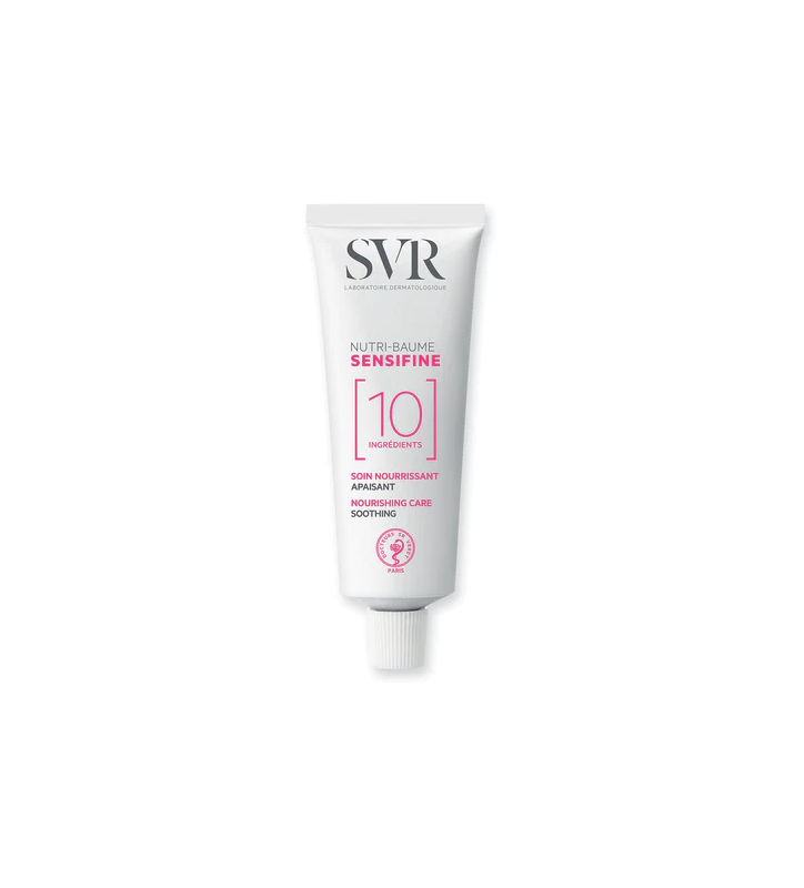 SVR SENSIFINE NUTRI-BAUME 40ML