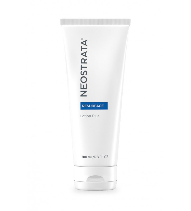 NEOSTRATA LOCION FORTE 200ML