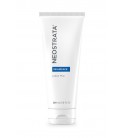 NEOSTRATA LOCION FORTE 200ML