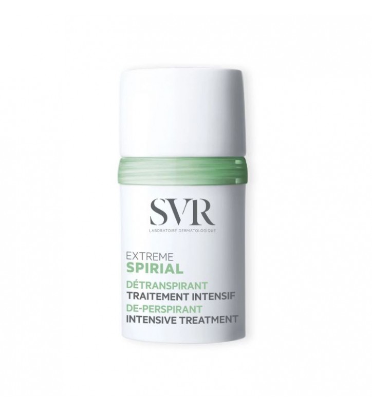 SVR SPIRIAL EXTREME 20ML