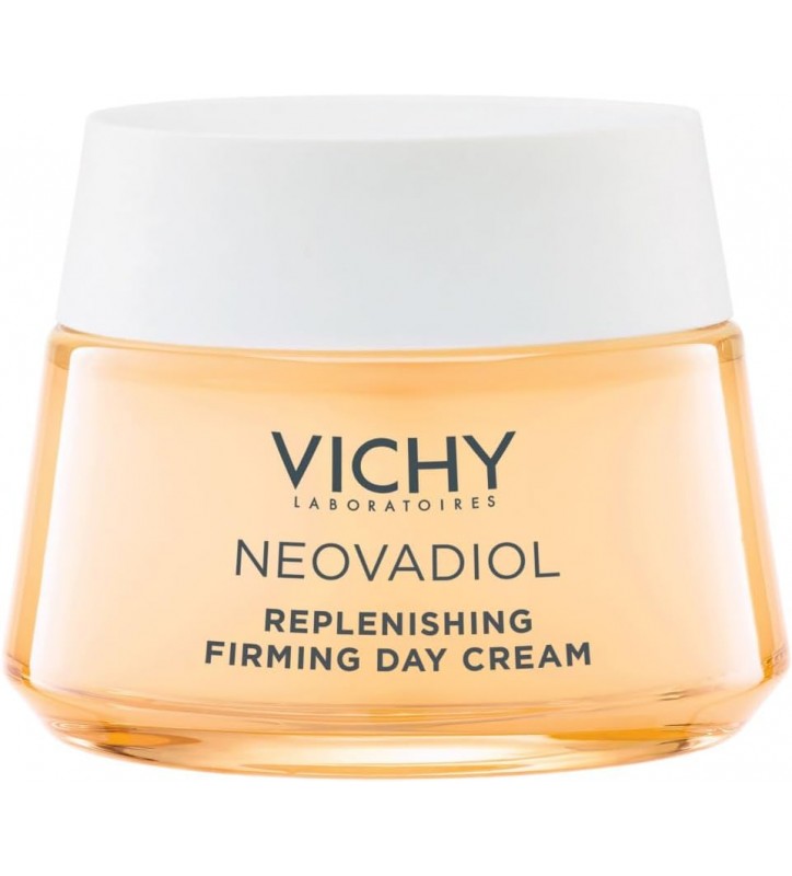 VICHY NEOVADIOL POST MENOPAUSIA 50 ML