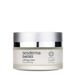 DAESES Crema Lifting 50 ml. 2