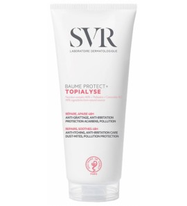 SVR TOPIALYSE BAUME PROTECT + 200 ML