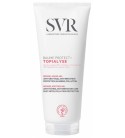SVR TOPIALYSE BAUME PROTECT + 200 ML