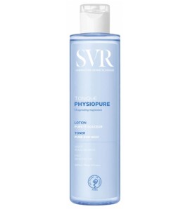 SVR PHYSIOPURE TONIQUE 200 ML