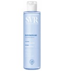 SVR PHYSIOPURE TONIQUE 200 ML