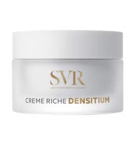 SVR DENSITIUM CREMA RICHE 50ML