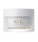 SVR DENSITIUM CREMA RICHE 50ML