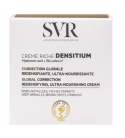 SVR DENSITIUM CREMA RICHE 50ML