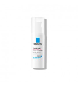 LA ROCHE POSAY ROSALIAC AR  INTENSE CONCENTRADO ROJECES 40ML