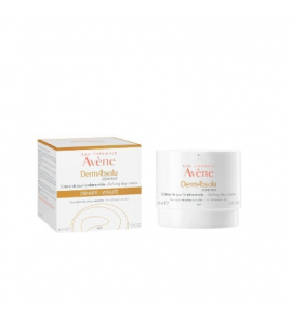 AVENE DERMABSOLU CREMA DE DIA 40 ML