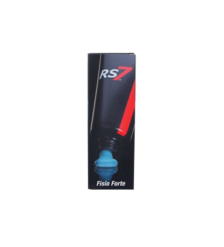 REVA RS7 FISIO FORTE CREMA DE MASAJE 60 ML