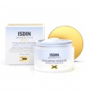 ISDINCEUTICS HYALURONIC PREVENT NORMAL TO DRY SKIN 50G
