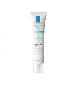 LA ROCHE-POSAY EFFACLAR DUO [+]M 40ML