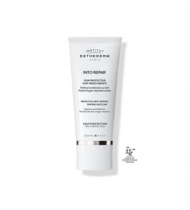 ESTHEDERM INTO REPAIR CUIDADO PROTECTOR ANTIARRUGAS...